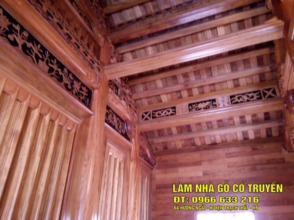 nha go dep, nhà gỗ đẹp, nha go dep 3 gian, nha go, nhà gỗ, nhà gỗ 5 gian; nha go 5 gian; nhà gỗ 3 gian; nha go 3 gian; nhà gỗ mít; nha go mit; nhà gỗ lim; nha go lim; nhà gỗ xoan; nha go xoan; nhà gỗ kẻ truyền; nha go ke truyen; nhà gỗ cổ truyền; nha go co truyen; nha go truyen thong; nhà gỗ truyền thống; nha go 5 gian hie thong nha go dep, nhà gỗ đẹp, nha go dep 3 gian, nha go, nhà gỗ, nhà gỗ 5 gian; nha go 5 gian; nhà gỗ 3 gian; nha go 3 gian; nhà gỗ mít; nha go mit; nhà gỗ lim; nha go lim; nhà gỗ xoan; nha go xoan; nhà gỗ kẻ truyền; nha go ke truyen; nhà gỗ cổ truyền; nha go co truyen; nha go truyen thong; nhà gỗ truyền thống; nha go 5 gian hien thong